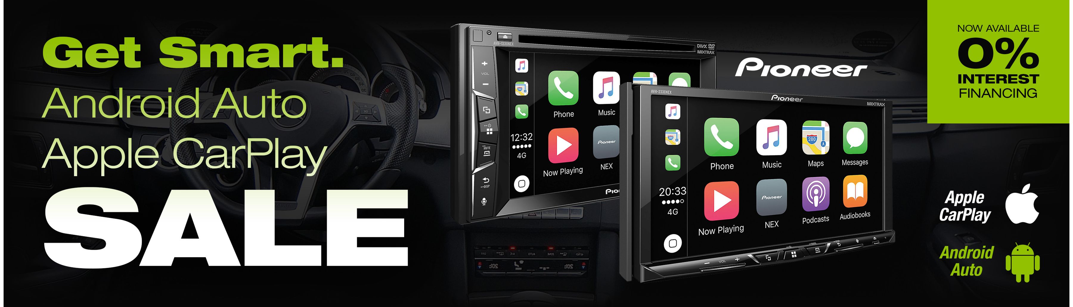 android-carplay_pioneer-banner.17180796